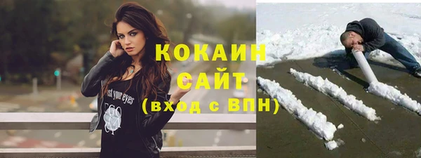 соль ск Алексеевка